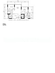 Blk 103A Alkaff Courtview (Toa Payoh), HDB 3 Rooms #586224401
